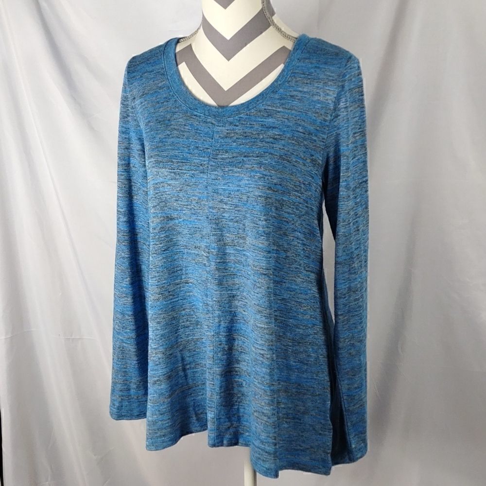 Jones New York Tunic 
